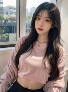 双男各类play润滑剂视频正在线旁不雅