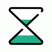 <b>长沙创业招新此次是一群大学生</b>