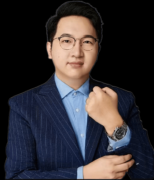 美团公共点评三大攻略No3：打制榜单第一