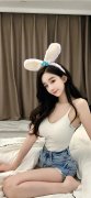 <b>七夕少女的手机的暗码</b>