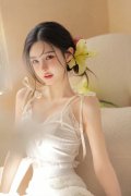 国产 交视频正在线不雅