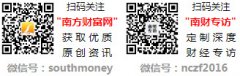 龙头虹膜识别公司（4月3日）