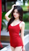 又粗又黄A片一级同性o