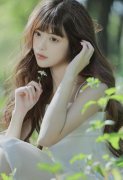 戍人片子V4175(2024已更新)网坐-IOS通用版