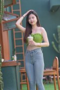 <b>免费区国精产物少女</b>