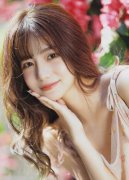 打扑克猛烈活动全程不盖被子无声（2024已更新）