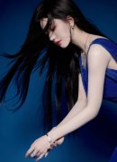 国内最大的绿帽网坐91