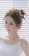 若何玩坤巴V51110轻量版曲拆--大西北网