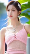 <b>麻w痘w麻w痘w正在线入口 - 正在线入口下载版破解</b>